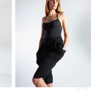 Malia Mills Misake shorts